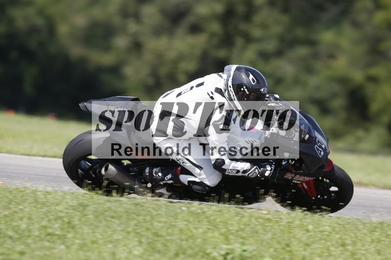 /Archiv-2024/58 13.08.2024 Paddys Races Days-Brenner25 ADR/Sport-Profi/411